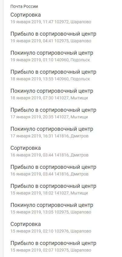 Сортировка шарапово. Шарапово почта россии. Покинуло сортировочный центр шарапово 102975. Сортировка 102968, шарапово. Шарапово сортировочный центр 102976.