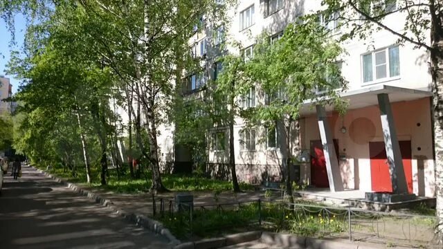 Будапештская ул, 88, к. Дунайский 38 корпус 1. Дунайский пр-т, 23. Дунайский 34/16. Дунайский 42.