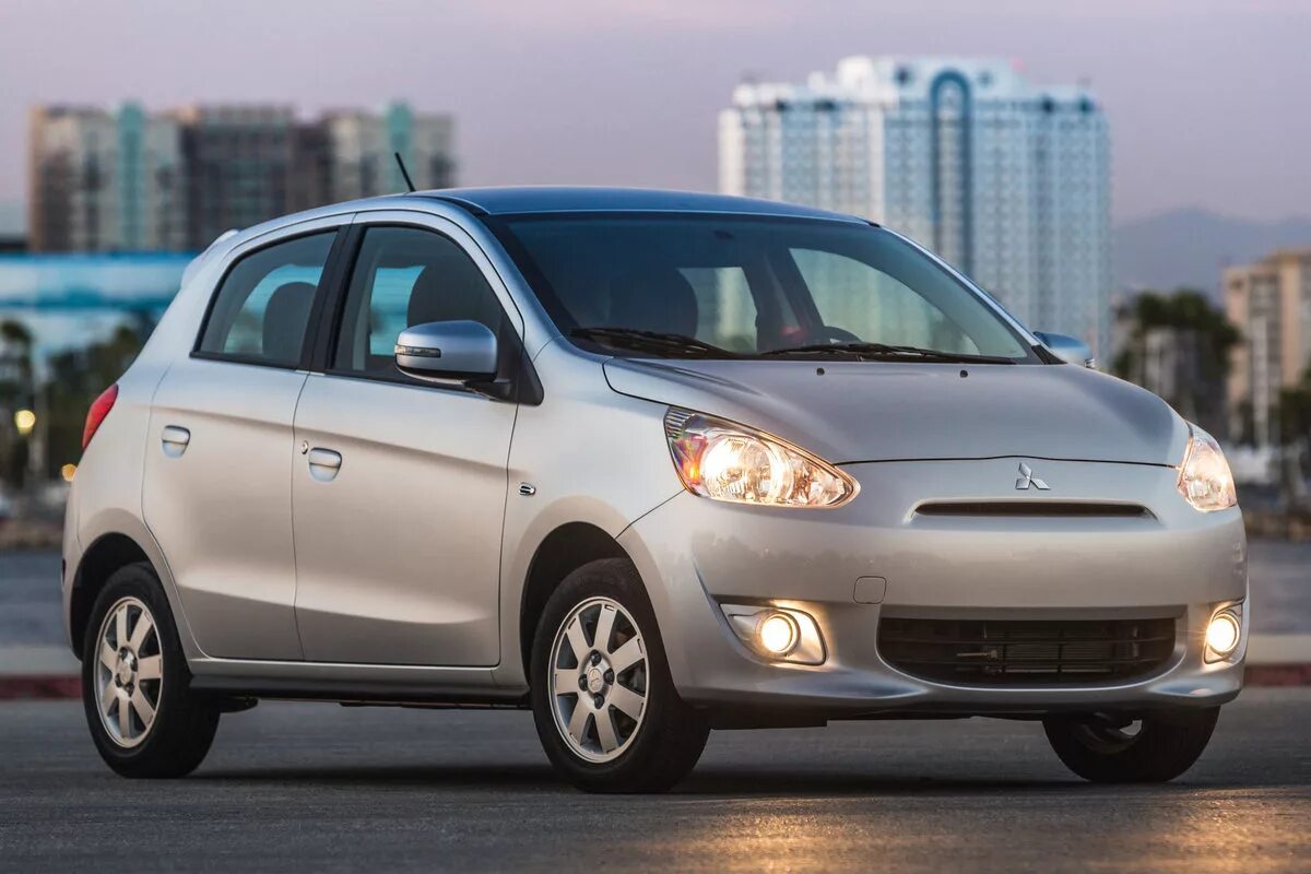 Мицубиси мираж. Mitsubishi mirage. мицубиси мираж 2015. mitsubishi miata. mitsubishi mirage 2015 1.