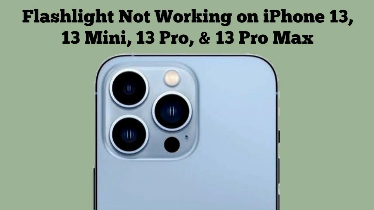 Айфон 13 про греется. Камера айфона. iphone 13 камера. айфон 13 и 13 мини. айфон 13 экран.