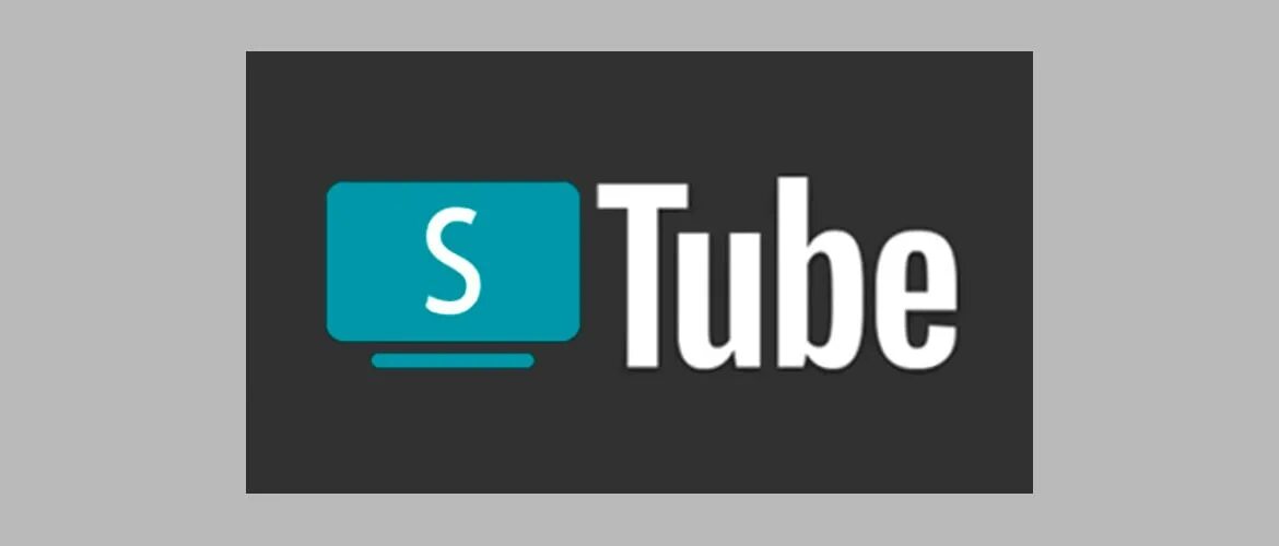 Smarttube 4pda. Lite для каналов. smarttubenext.