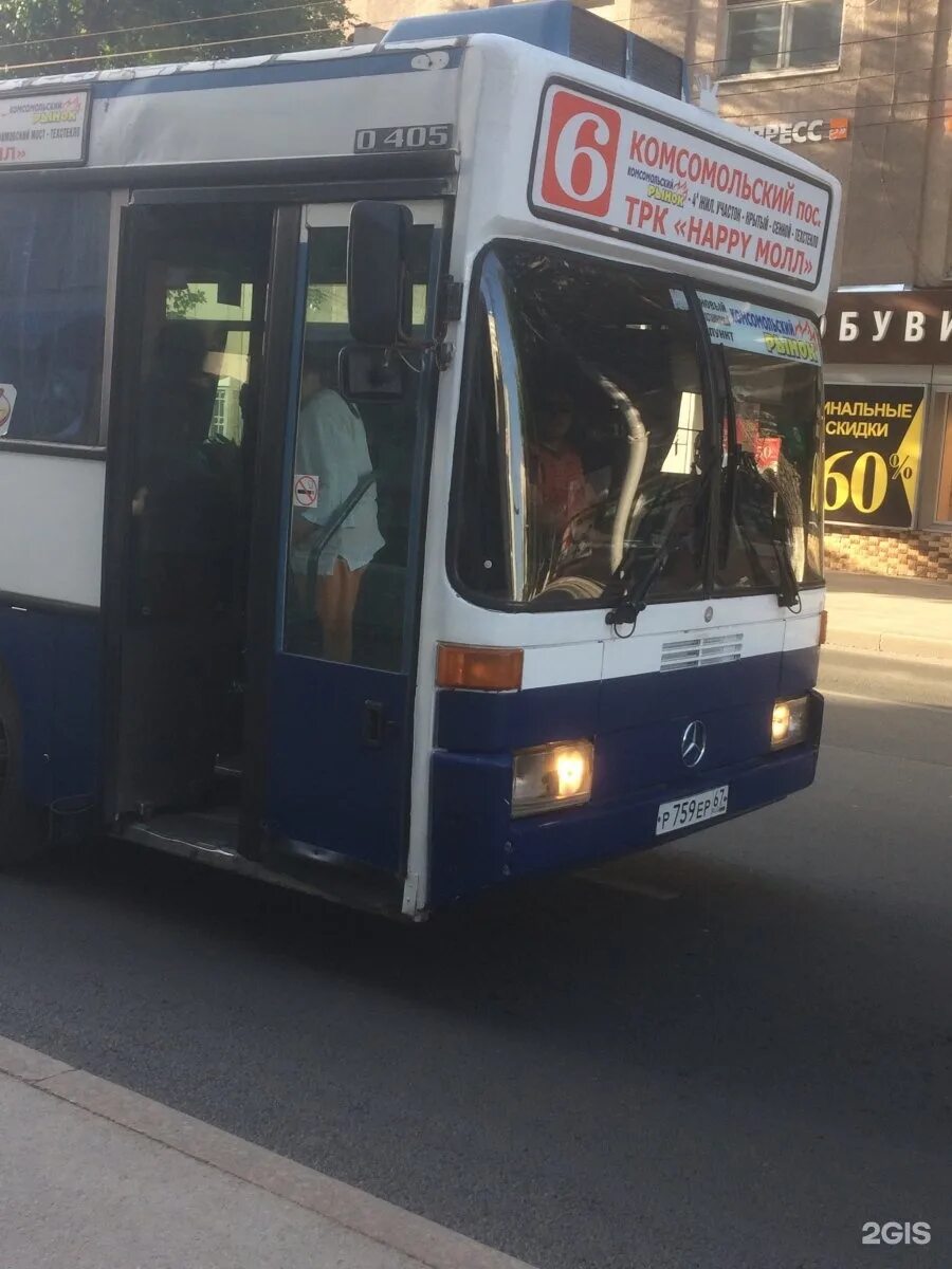 Автобус 6р тобольск. Автобус 6р тобольск