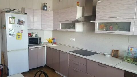 Терешкова 255