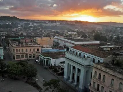 Santa clara