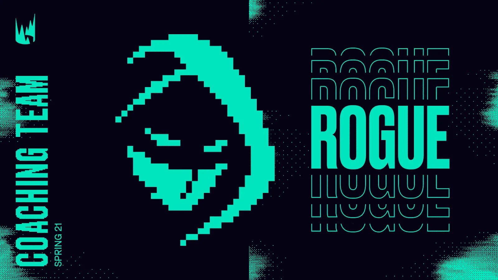 Lec lol logo. Lec. Lec логотип. Павел панков mvp. Lec.