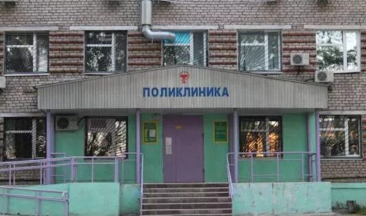 Мрт эксперт липецк московская 6е. Поселок шульбинск. Посёлок звёздный пермский край. Берсеневка психиатрическая больница. Больница звездный поселок.