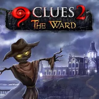 Game ward