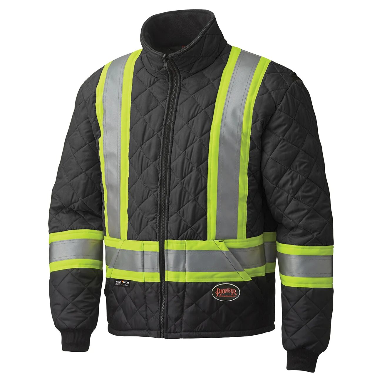 Куртка делф. Safety jacket. Жилетка светоотражающая. Safety jacket. Outcome жёлтая куртка.