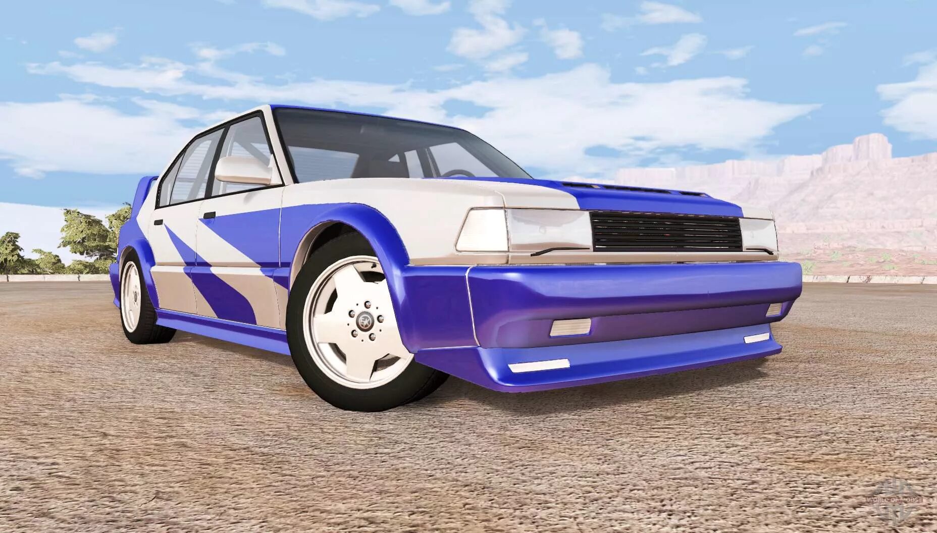 Beamng drive etk. Etk i series beamng drive. beamng drive etk mod. beamng 1.18. мост beamng drive.