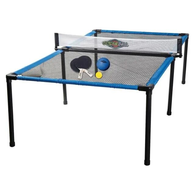 Спайдер понг. Спайдер стол для тенниса. Спайдер понг игра с мячом купить. Spyderball Pong купить.