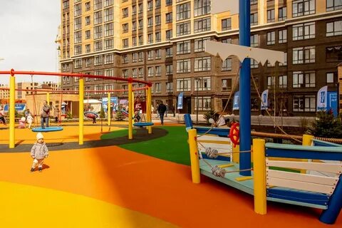 1777 ставрополь квартира