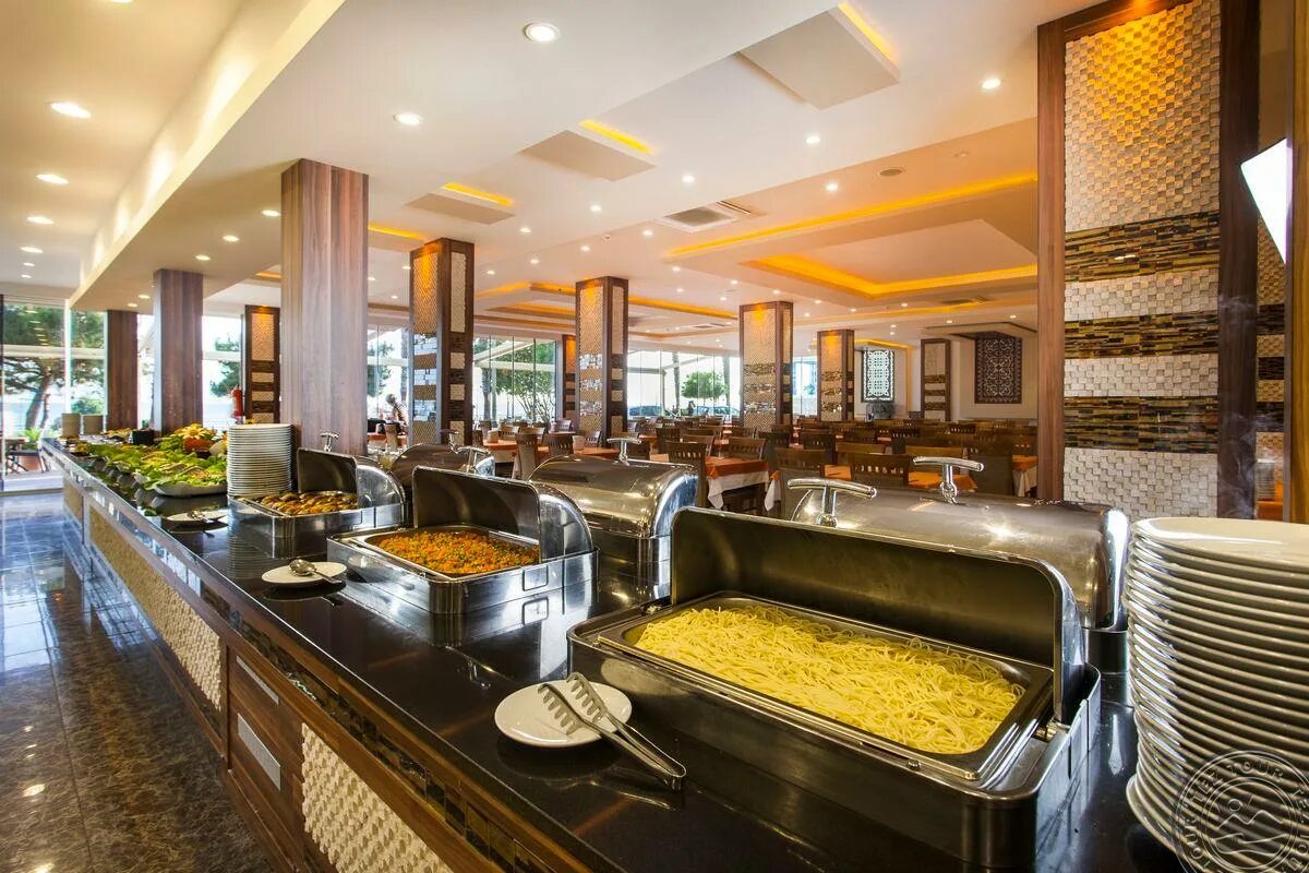 Клеопатра ада бич отель. Клеопатра бич отель турция. Клеопатра ада бич отель 4 турция аланья. Kleopatra ada beach 4. Клеопатра бич отель 4 турция аланья.