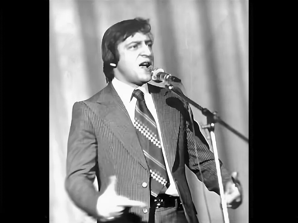 Хазанов монологи слушать. Хазанов пародия на высоцкого. хазанов 1979. хазанов пародия на горбачева. хазанов высоцкий.