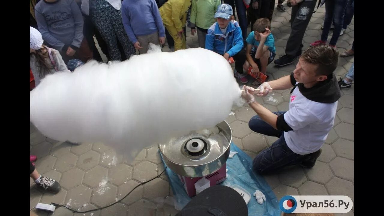 Cotton candy (сладкая вата) / dozaj. Самая большая сладкая вата в мире мамикс. Красивая сладкая вата. Розовая вата. Большая сладкая вата.