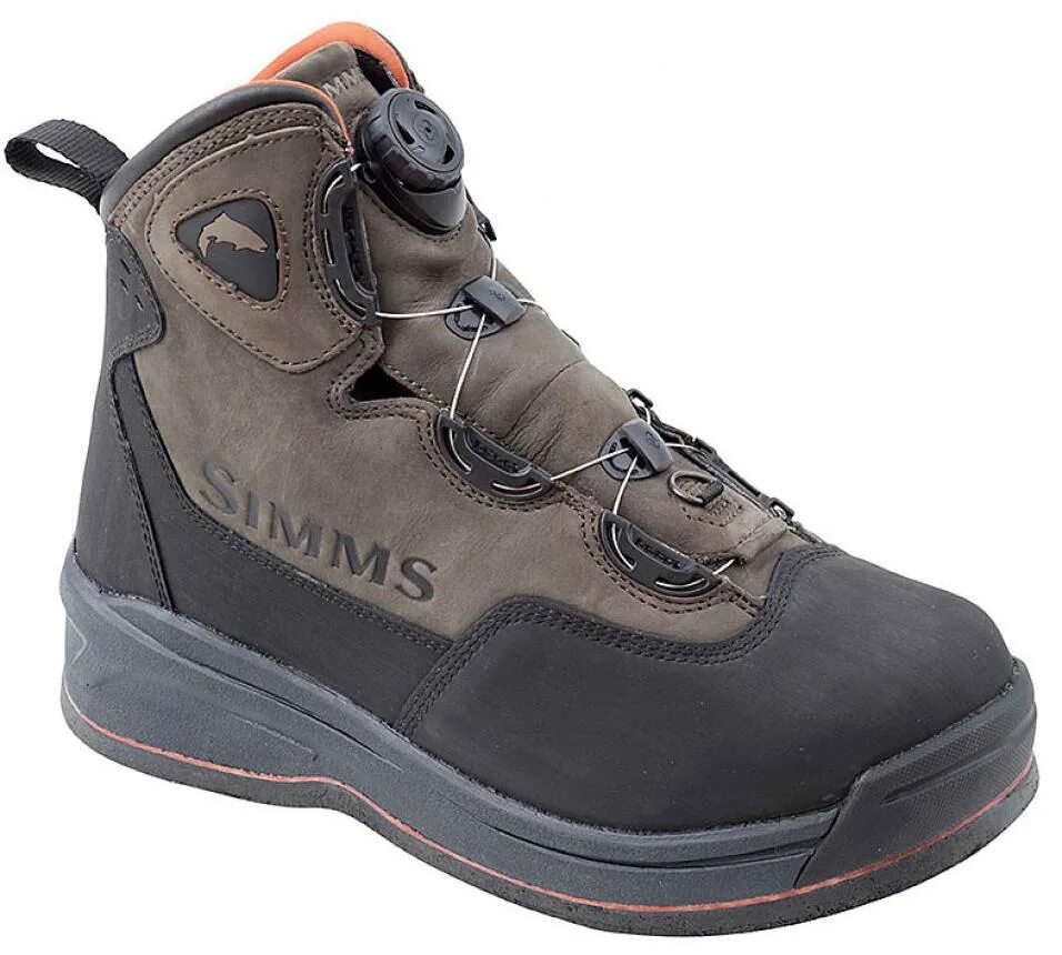 Ботинки simms. Ботинки simms g4 boa. simms headwaters boa boot. обувь для вейдерсов для рыбалки. сапоги для рыбалки simms.