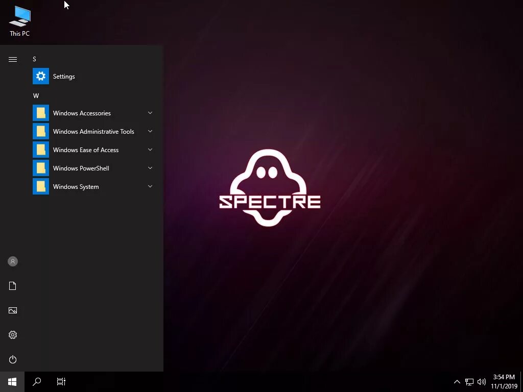 Виндовс 10 лайт. Виндовс 11 интерфейс. 20. Виндовс 10 lite compact. Windows 10 enterprise ltsc (корпоративная.
