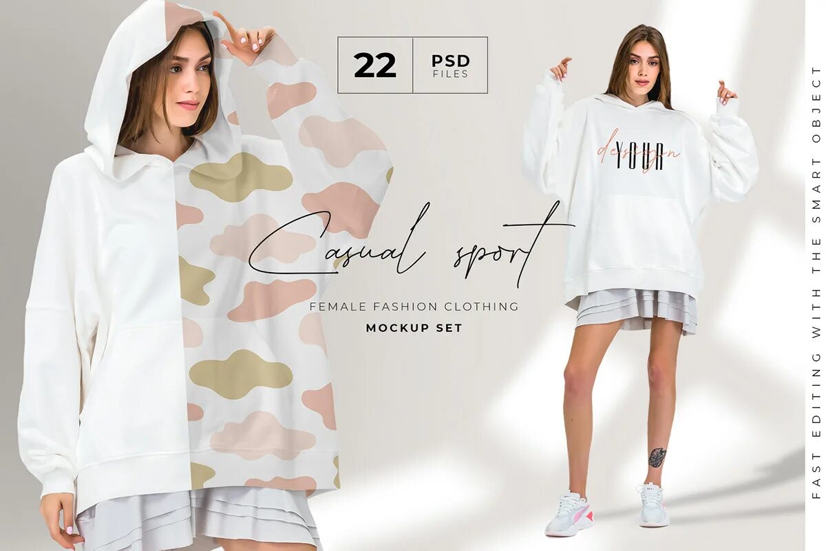 Оверсайз мокап. Hoodie оверсайз mockup. мокап худи оверсайз. толстовка оверсайз мокап. худи оверсайз мега.