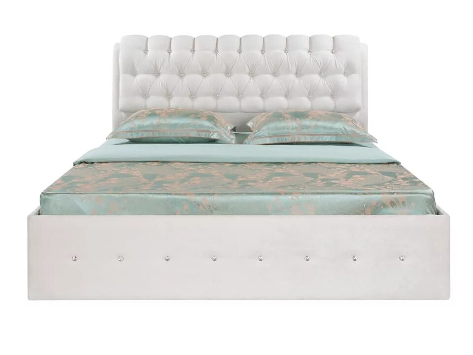 Веда клиника сергиев посад. Веда клиника сергиев посад. Ветлечебница в сергиевом посаде. Веда сергиев посад. Ветеринарная клиника сергиев посад.