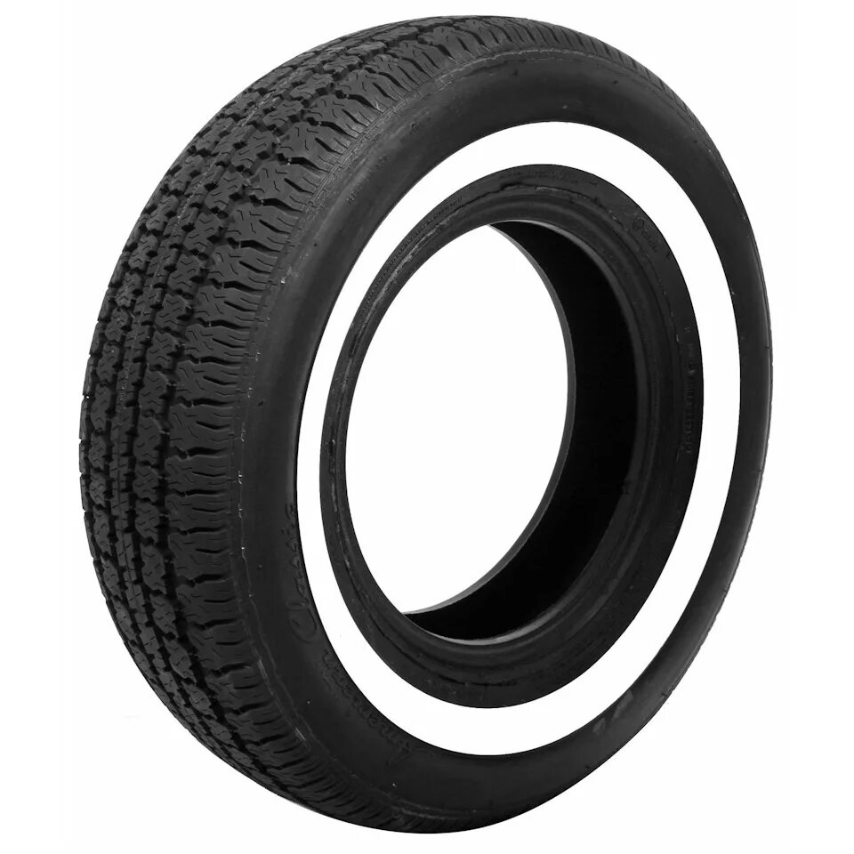 235/75 R15. Bridgestone r15 с белой полосой. Шины с белой полосой r15. Whitewall шины. Резина пятнадцать