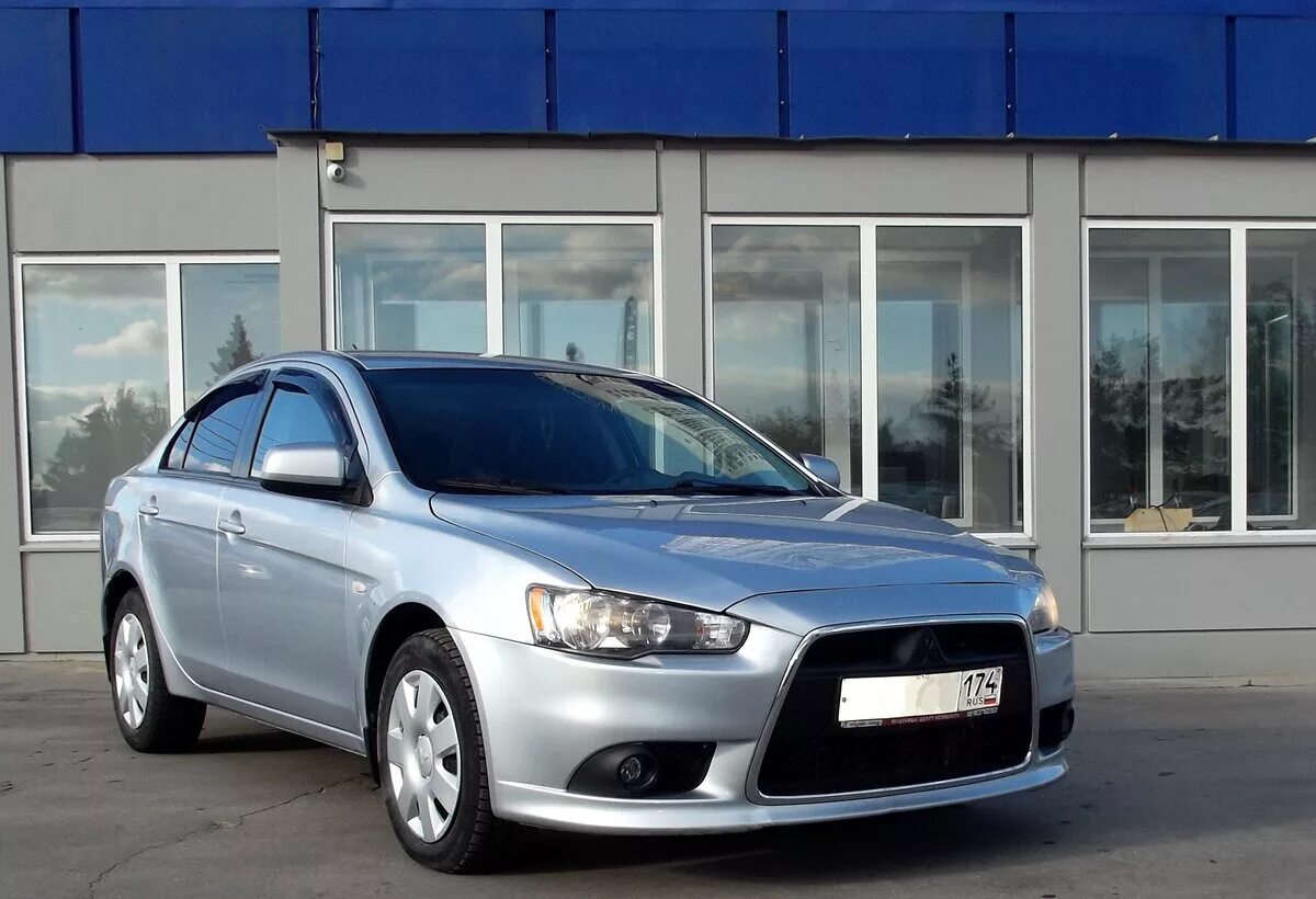 Mitsubishi lancer 2012. Митсубиси Лансер 2012. Митсубиси ланцер 2012. Мицубиси Лансер 10 2012.