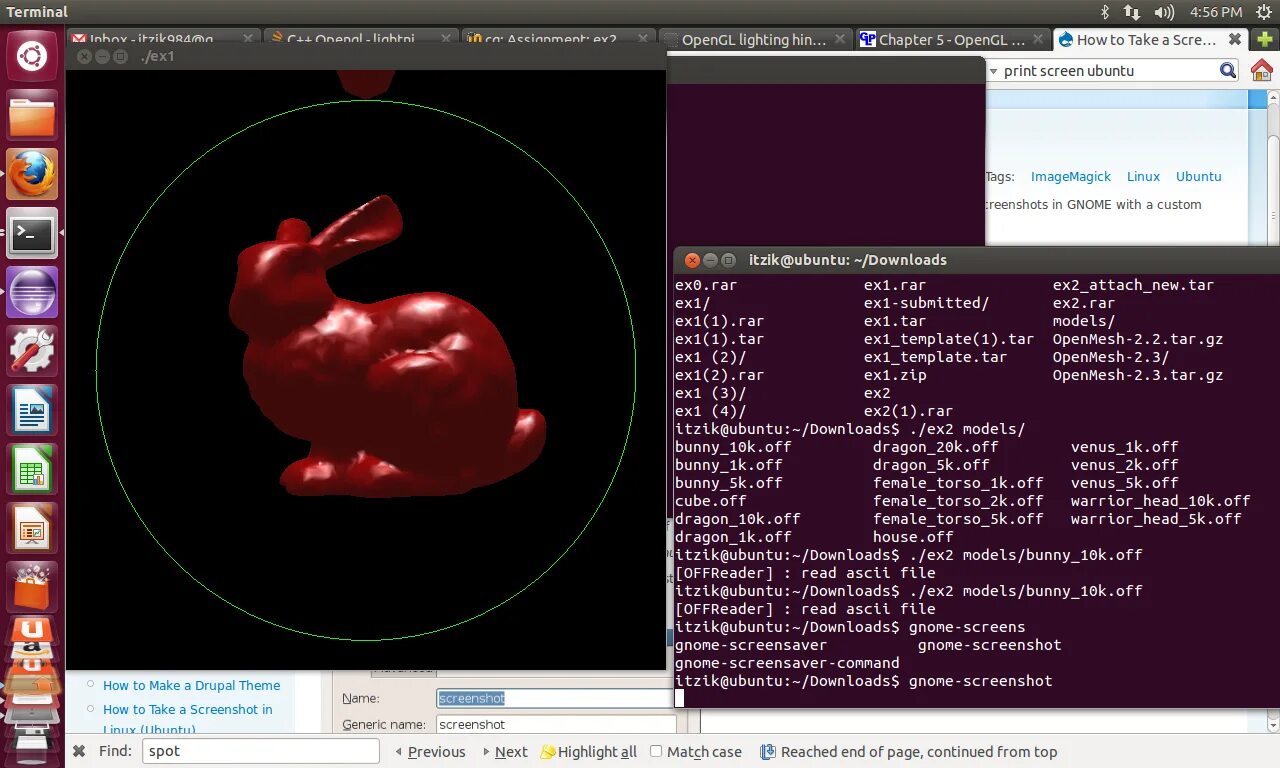 Opengl поддерживает. Opengl освещение. opengl c++. работа opengl. с++ opengl.