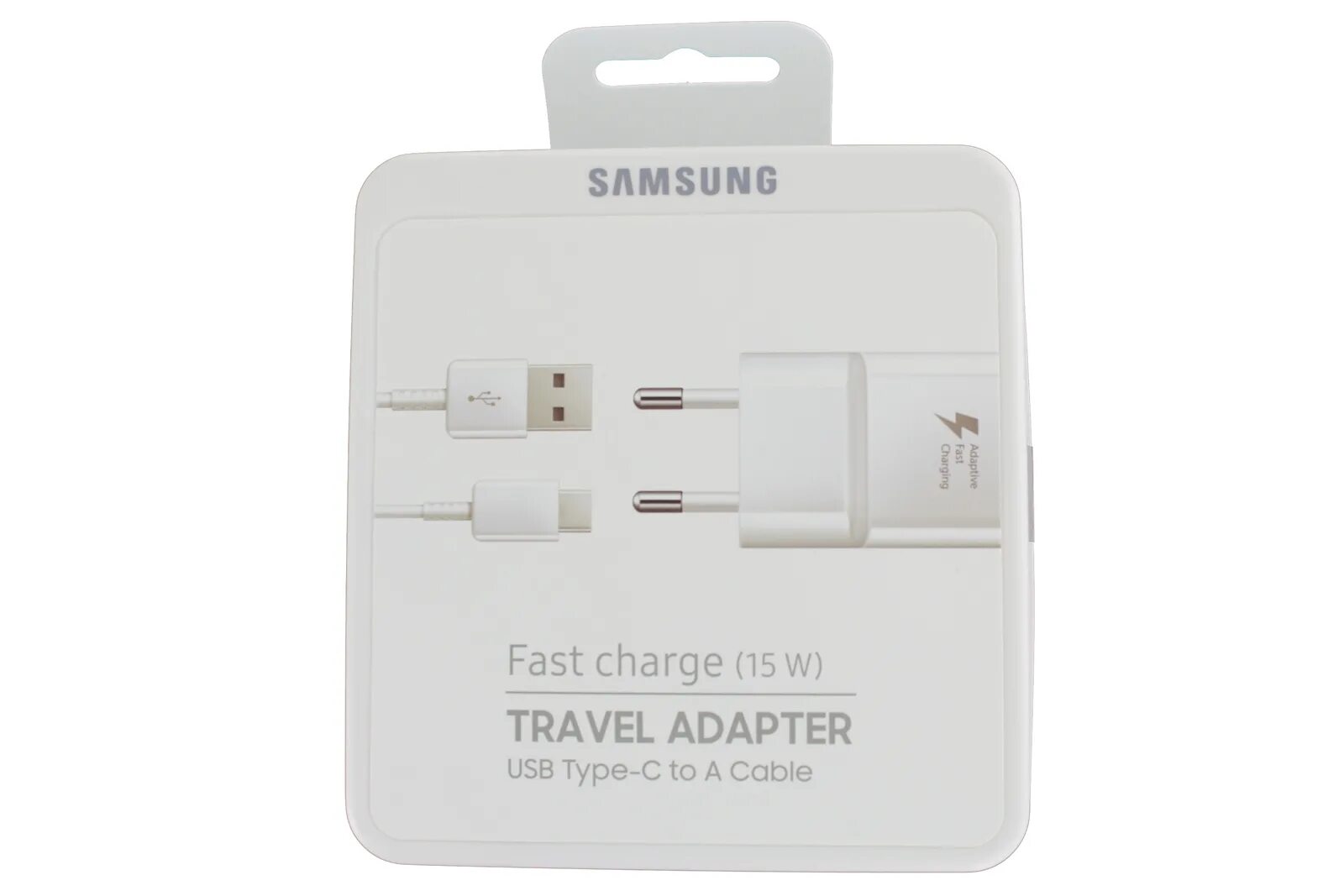 Фаст чардж. Samsung Travel Adapter Ep-ta20ewe. СЗУ для Samsung Micro s7 2a. Samsung 10w Travel Adapter Micro USB Cable Ep-ta12ebe Black. СЗУ Samsung Type c.
