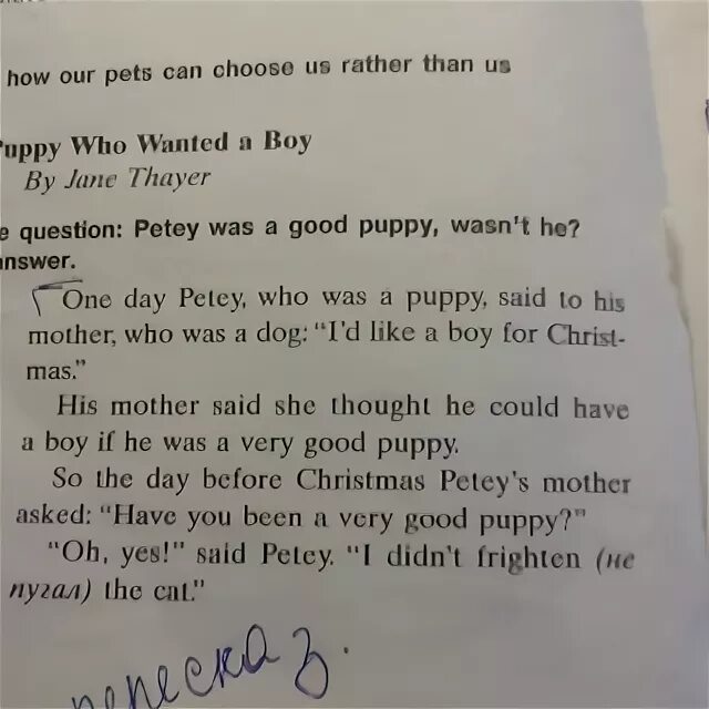 The man and his work пересказ текста. The puppy who wanted a boy задание. текст what the boy wanted. the puppy who wanted a boy 1978. on the path to true genius пересказ.