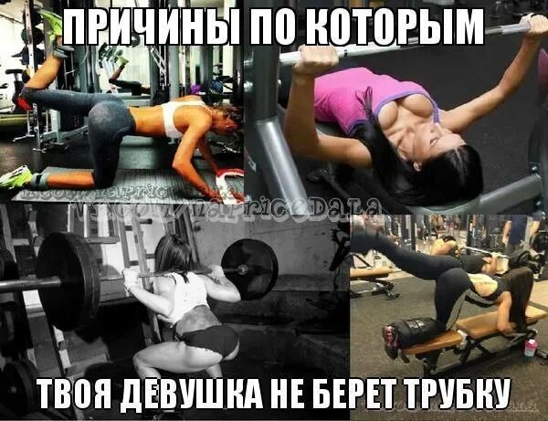 Убийство знаменитостей. Слив karna. Валя карнавал karna val слив. Нападение на девушку в лифте. Валя karna.