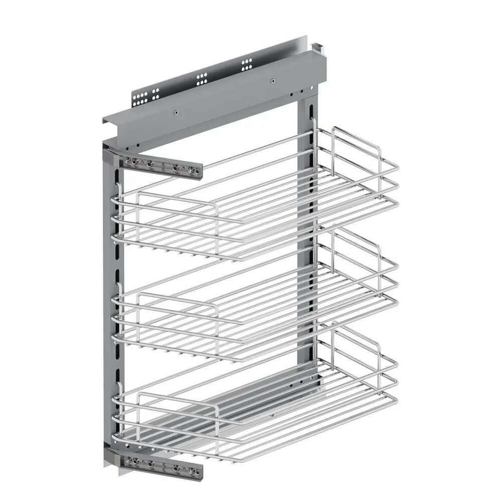 Starax. Карго кухонное 300мм правое с доводчиком Blum Starax. Starax s-6701. Starax s-6221-g.