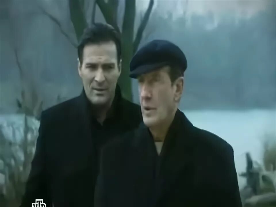 Чечня бандиты. Чеченские бандиты. Гиркин на донбассе. Стрелка с чеченцами. Стрелок чечня.