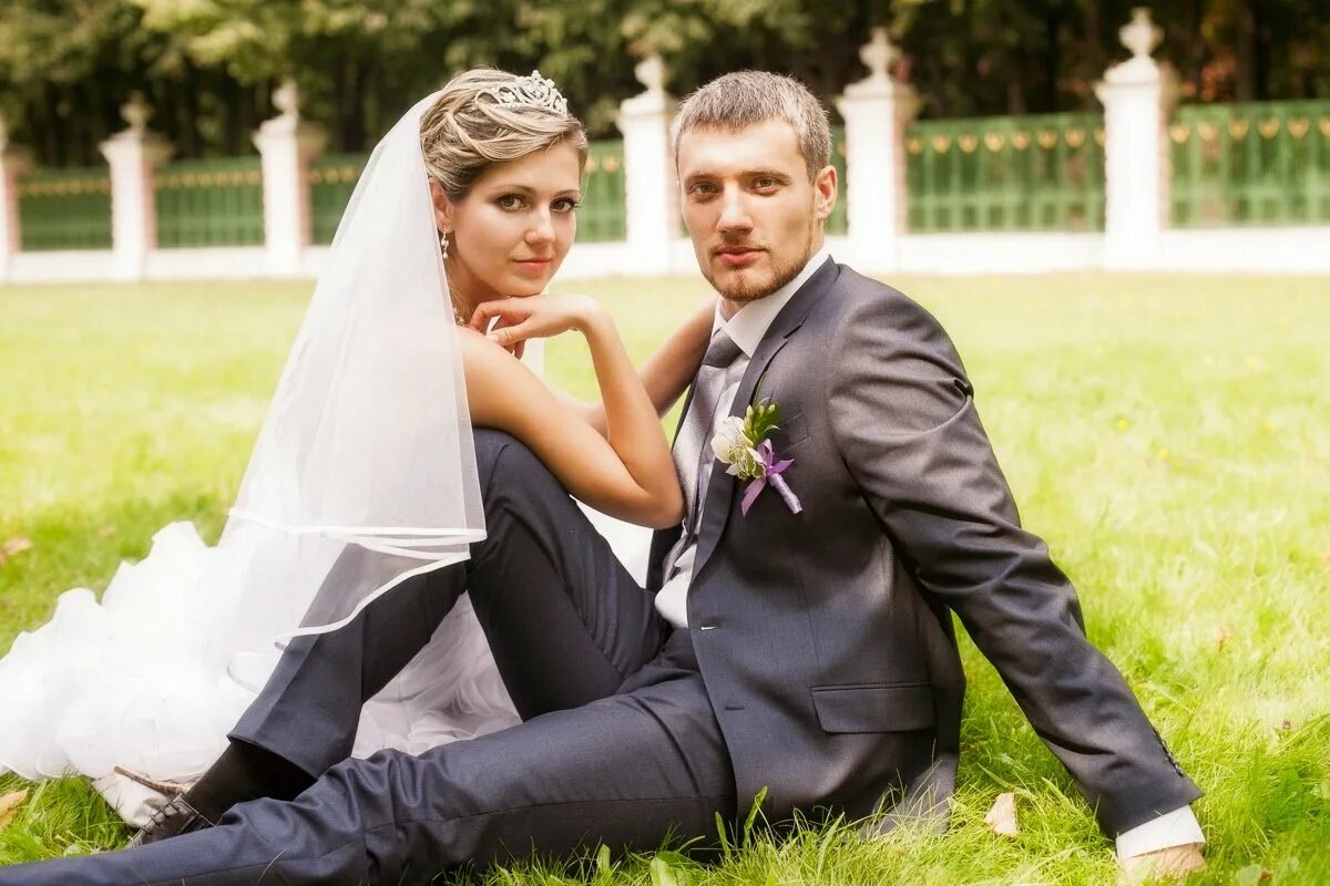 Невеста моего жениха актеры. Жених моей сестры градцева. Жених моей сестры градцева. Красивая невеста с женихом свадьба. Сергей торопов самара фотограф.