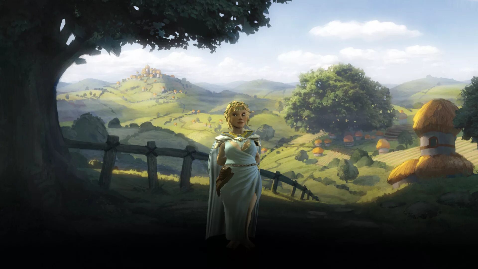 10 of wonders. Age of wonders iii. age of wonders iii: golden realms. age of wonders iii triumph studios. картинки на рабочий стол.