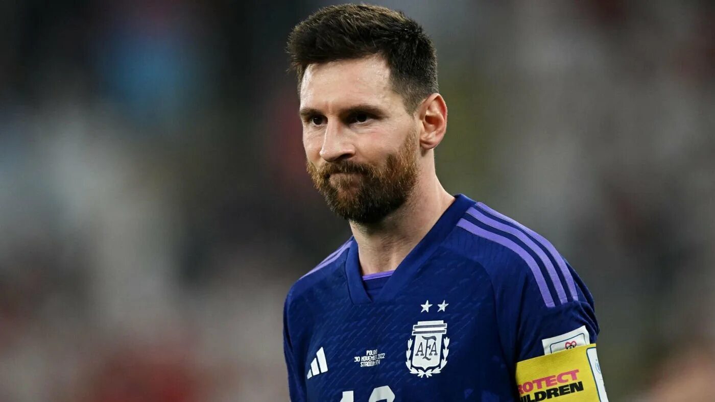 Messi 2023. Месси сборная. Прическа Месси 2022. Месси футболист фото 2022. Aglobaltrade