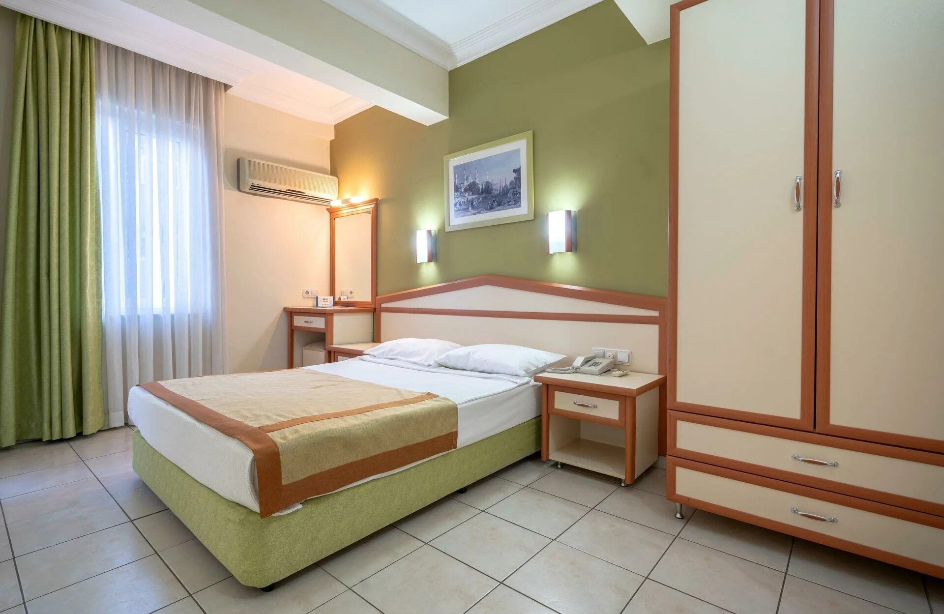 Sey beach hotel & spa 4*. Турция отели 3 звезды. Отель сиде бич 5 звёзд. Отель сиде бич 5 звёзд. Nar hotel 3 турция кемер.