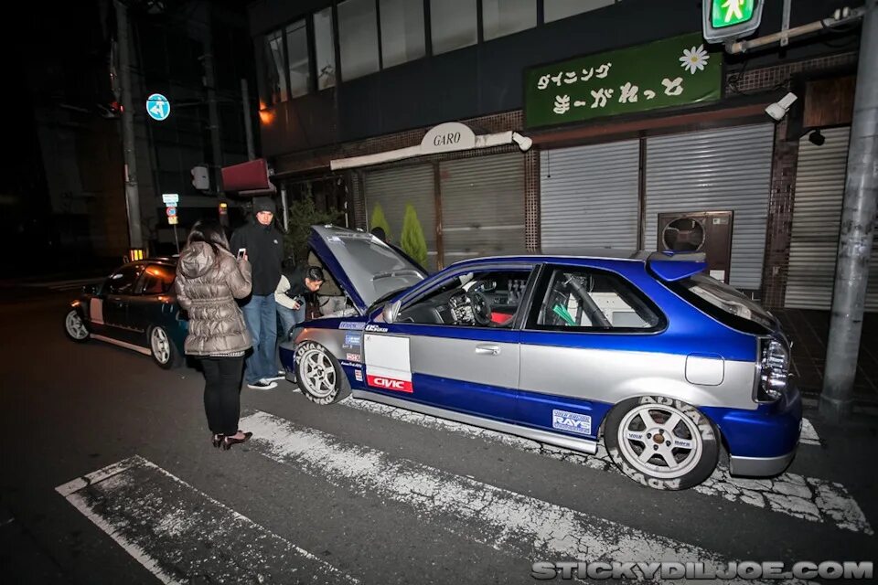 Канжо. Honda civic kanjo. Honda civic ek9 kanjo style. Honda civic kanjo style. Honda civic 4 kanjo.
