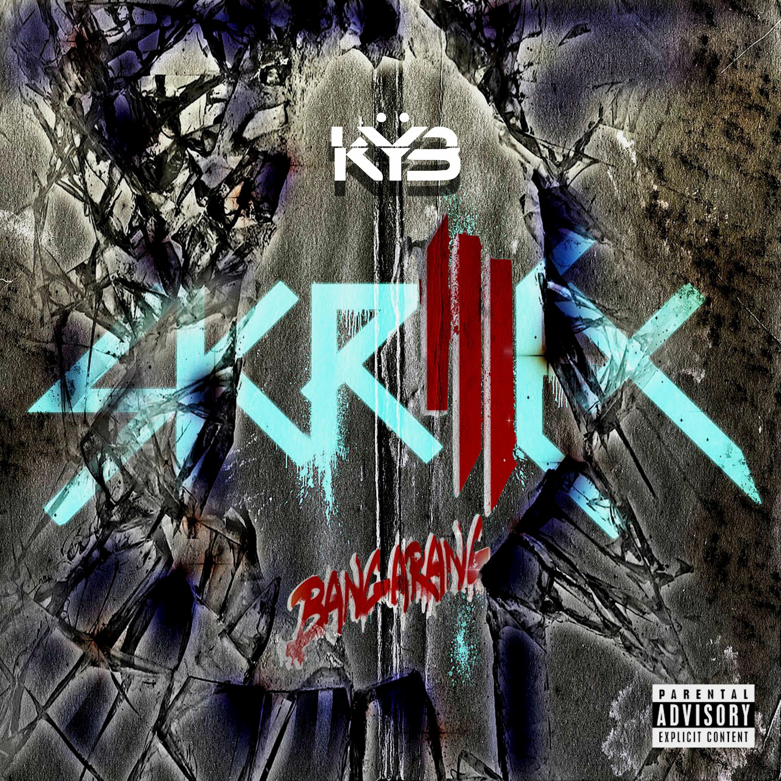Скриллекс бангаранг. Skrillex обложка. Песня bangarang. Skrillex bangarang feat. Skrillex обложки альбомов.