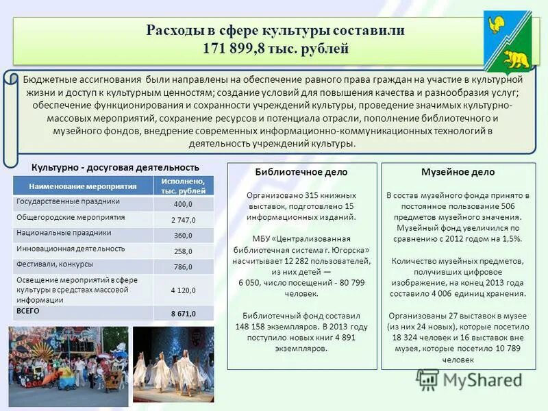Решение думы об исполнении бюджета. Решение думы об исполнении бюджета