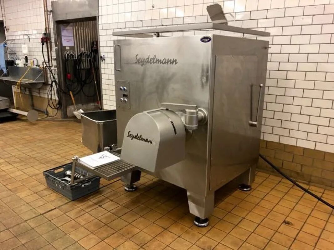 Тип 3 130. Seydelmann ae 130. волчок seydelmann ae 130/3. мясорубки seydelmann. мясорубка seydelmann ae 130-3.