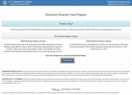 Dvprogram state gov 2024 на русском
