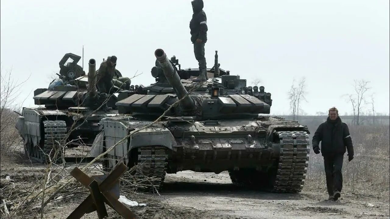 Танки закончились. Бтв танк. Танки закончились. Танки дрифт танки дрифт. Подбитые т 64 всу 2022.