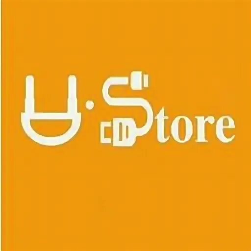 U store