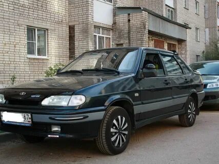 Продам бу смоленск