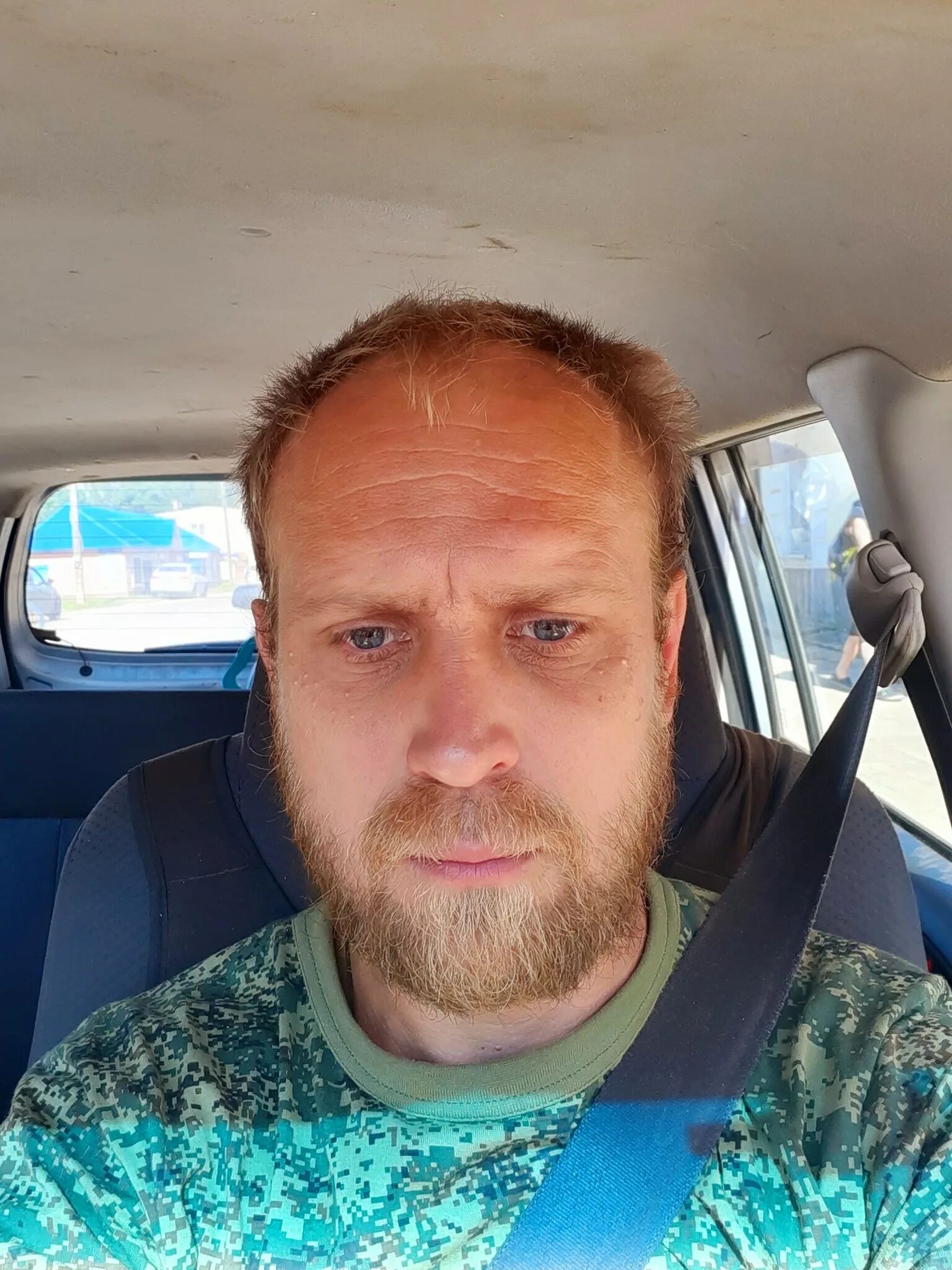 кирилл красноцветов санкт петербург. фото мужчин в питере. какие мужчины в санкт петербурге. войтихов дмитрий евгеньевич. гандолоев тимур санкт-петербург.