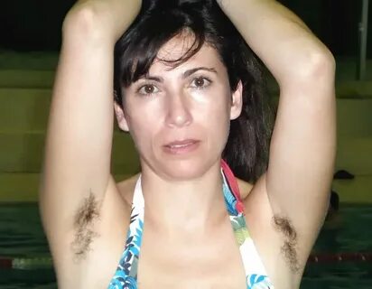 Hairy mom videos