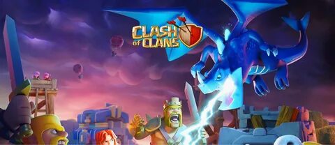 Золотые пески и звездные ночи clash