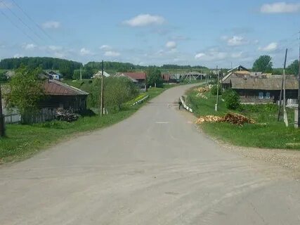 Погода большой ут
