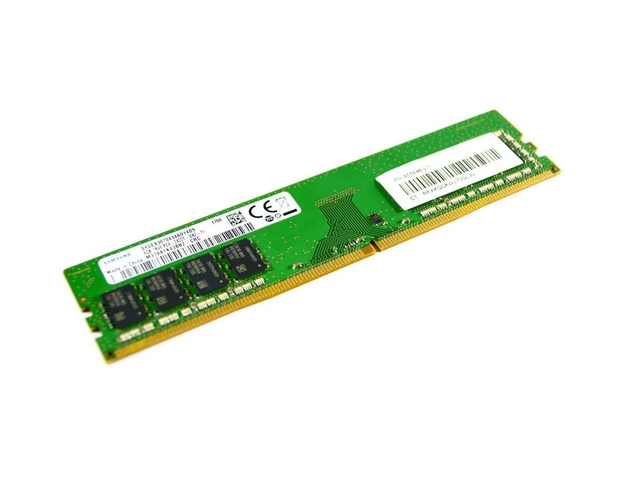 Hynix 8gb. 8gb 1rx8 pc4-2400t-ua2-11.