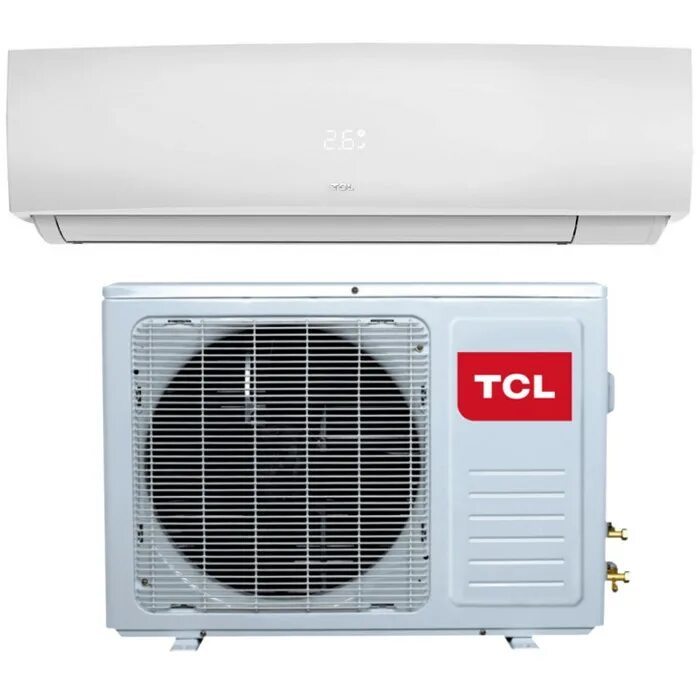 Tcl tac 12chsa tpg w. Сплит-система TCL tac-12chsa/TPG. Кондиционер (сплит-система) TCL tac-12chsa/TPG настенный. TCL сплит система tac-09chsa/BH. Кондиционер ТСЛ 12.