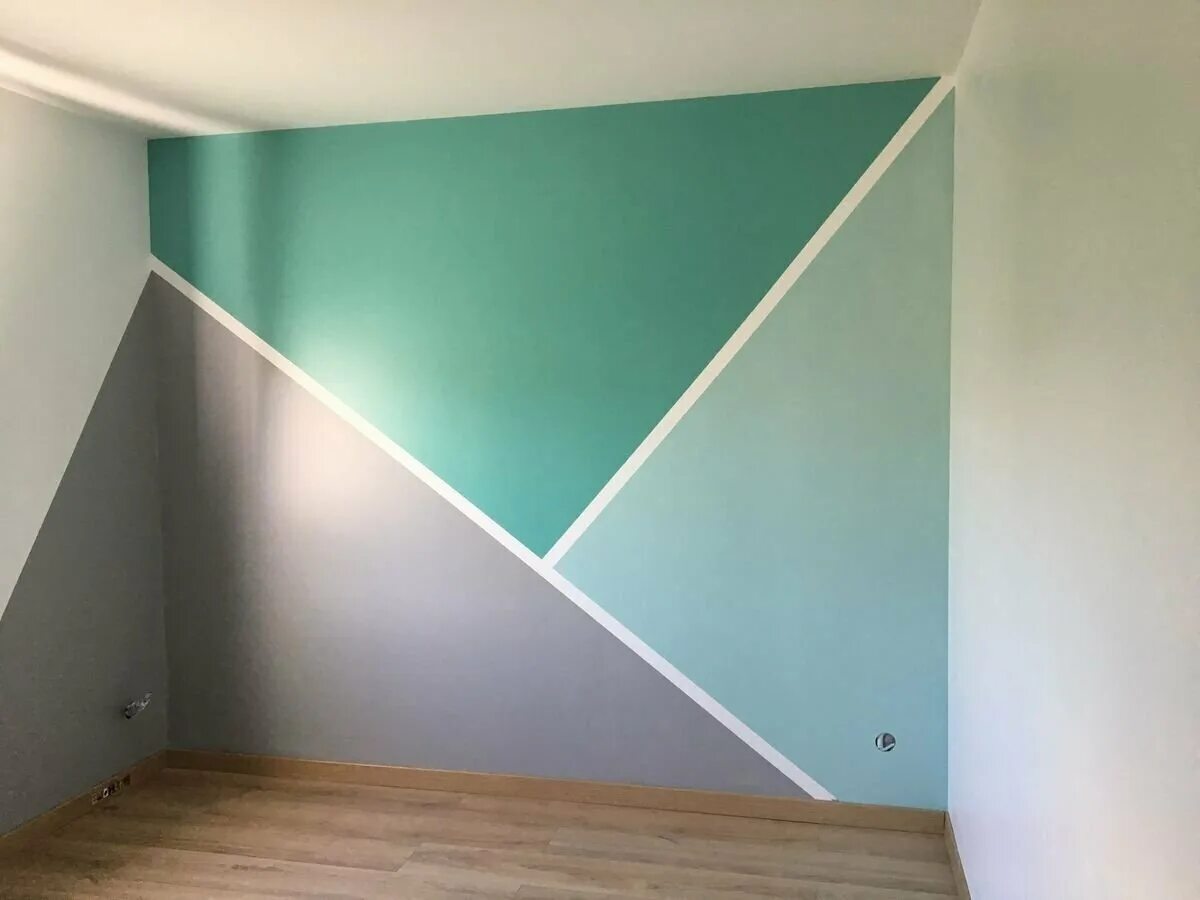 Pin on Playroom ideas Kids room paint, Room wall painting, Bedroom wall designs
