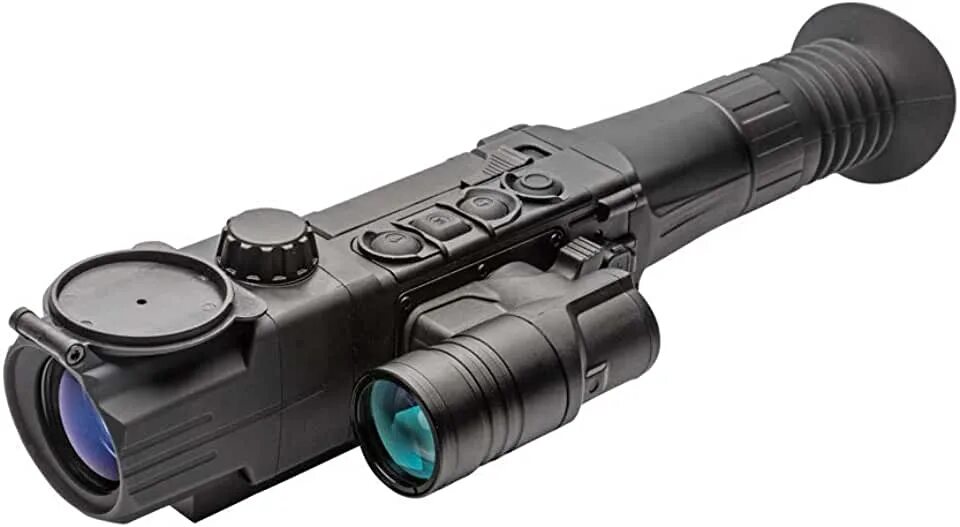 Pulsar Digisight Ultra n455. Цифровой прицел Pulsar Digisight Ultra. Прицел ночного видения Пульсар. Прицел ночного видения Pulsar 450. Цифровые прицелы день ночь